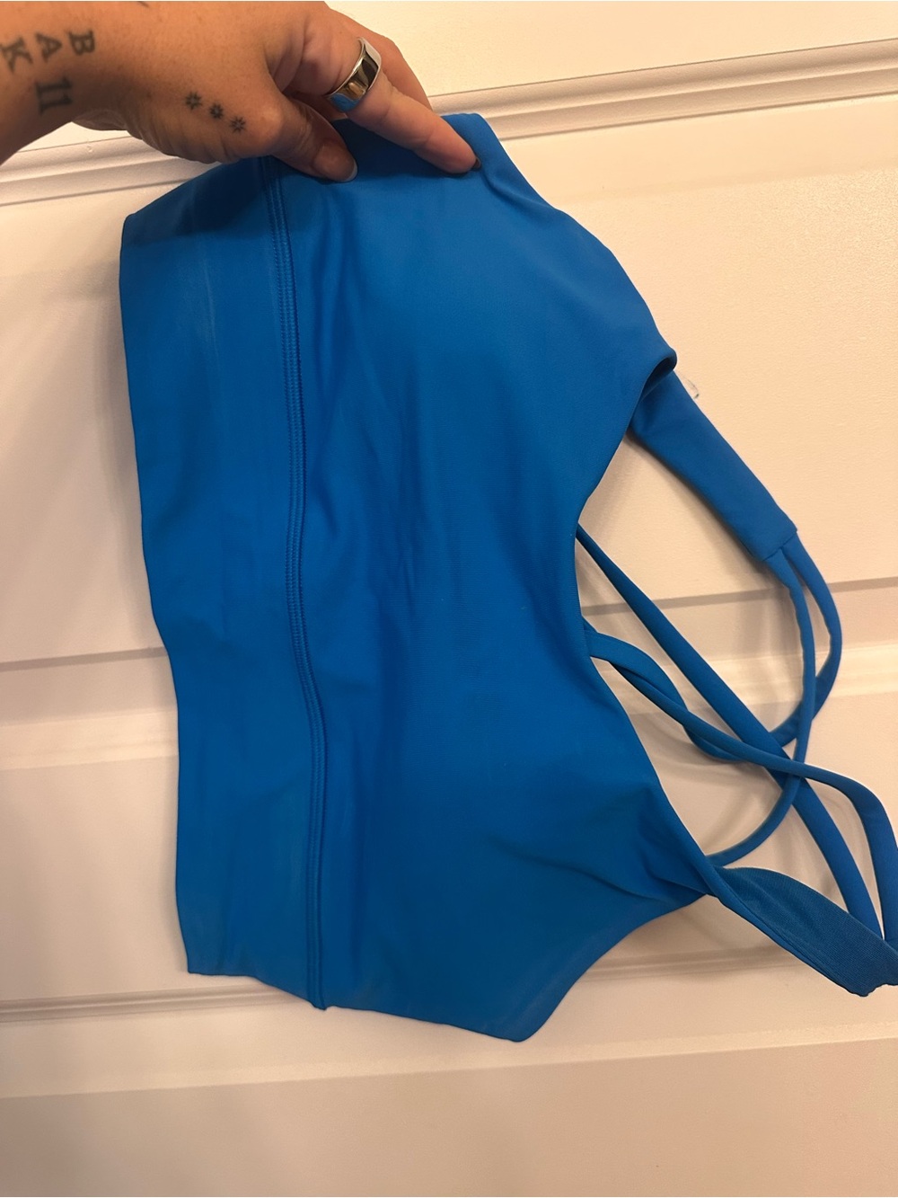 Lululemon set - Picture 4 of 9